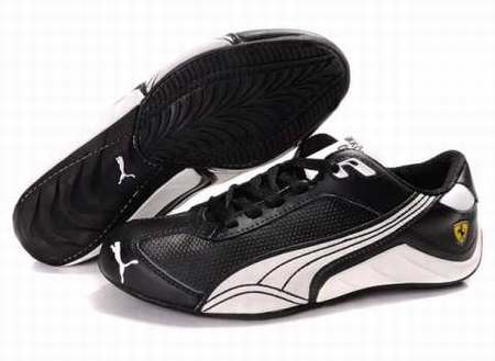 chaussure puma femme canada chaussure puma femme canada